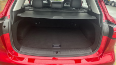 MG Hs 1.5 T-GDI Exclusive 5dr Petrol Hatchback